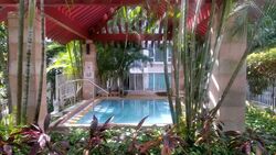 Blossoms @ Woodleigh (D13), Condominium #528439741